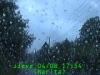 0304081754.jpg