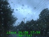 0304081759.jpg