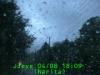 0304081809.jpg