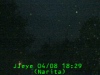 0304081829.jpg