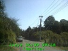 0304090946.jpg