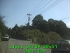 0304090951.jpg