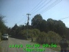 0304090956.jpg