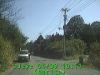 0304091011.jpg