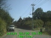 0304091031.jpg