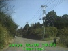 0304091051.jpg