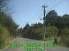 0304091101.jpg