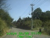 0304091111.jpg