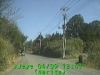 0304091241.jpg