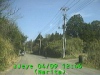 0304091246.jpg
