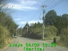 0304091256.jpg