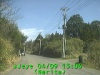 0304091306.jpg
