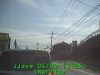 0304091326.jpg