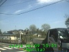 0304091331.jpg