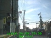 0304091336.jpg