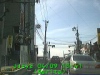 0304091341.jpg
