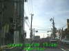 0304091346.jpg