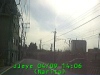 0304091406.jpg