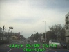 0304091411.jpg