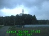 0304091753.jpg
