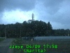 0304091758.jpg