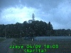 0304091803.jpg