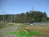 0304100907.jpg