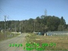 0304100951.jpg