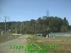 0304101011.jpg