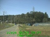0304101021.jpg