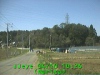 0304101026.jpg