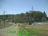 0304101036.jpg