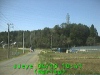 0304101041.jpg