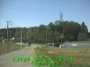 0304101046.jpg