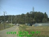0304101051.jpg