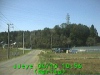 0304101056.jpg