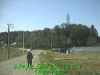 0304101117.jpg