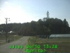 0304101328.jpg