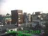 0304101525.jpg
