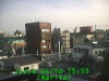 0304101555.jpg