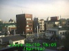 0304101605.jpg