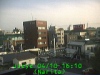 0304101610.jpg