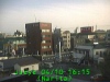 0304101615.jpg
