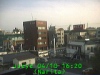 0304101620.jpg