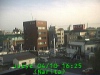 0304101625.jpg