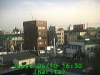 0304101630.jpg