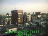 0304101635.jpg