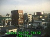 0304101640.jpg