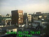 0304101645.jpg