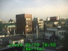 0304101650.jpg